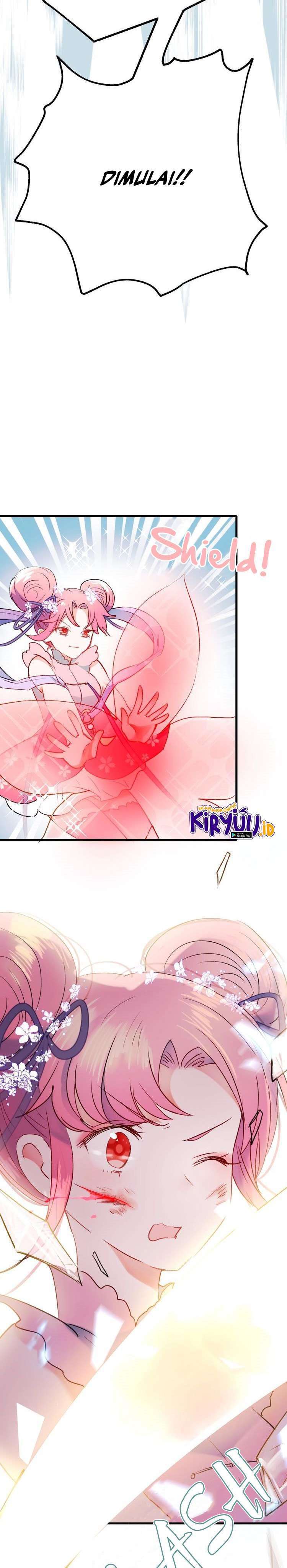 image-komik-to-be-winner-chapter-22-24/28