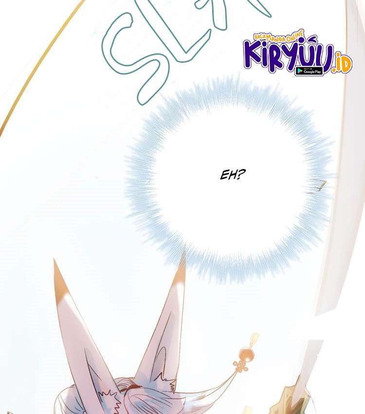 image-komik-to-be-winner-chapter-22-25/28