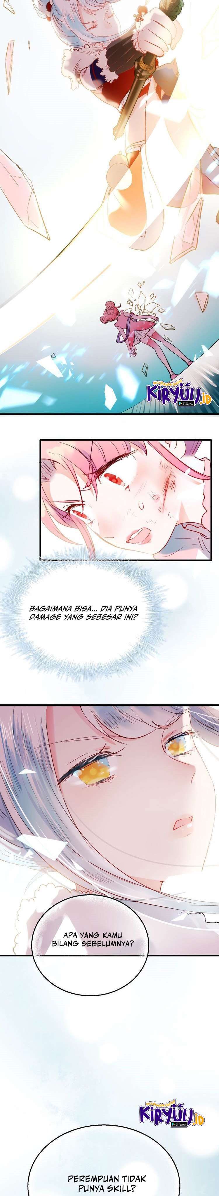 image-komik-to-be-winner-chapter-22-26/28