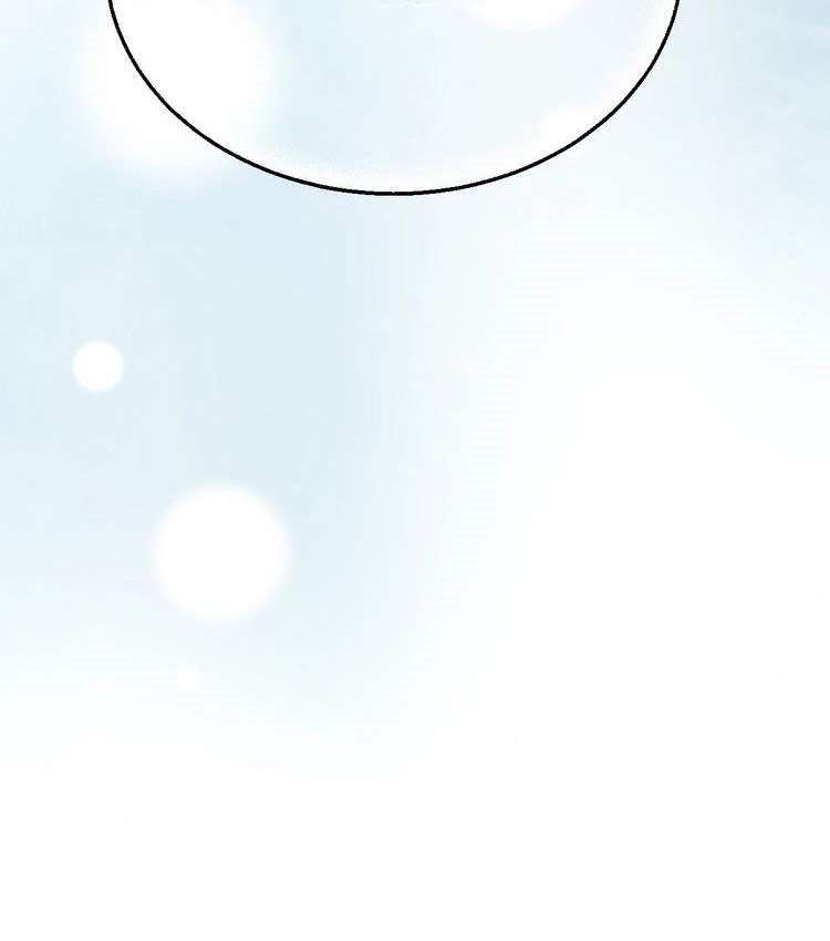 image-komik-to-be-winner-chapter-22-27/28