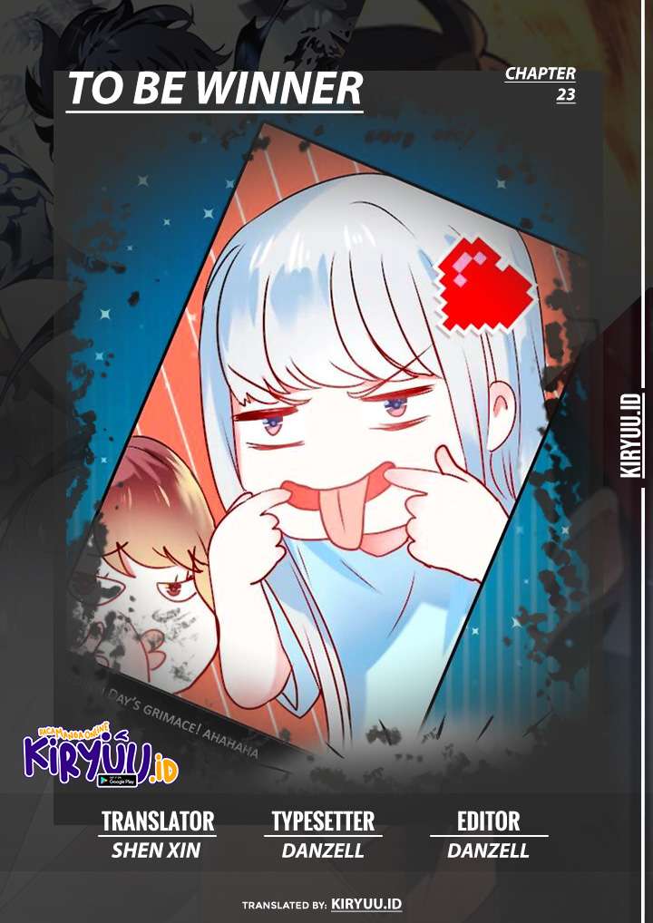image-komik-to-be-winner-chapter-23-0/34