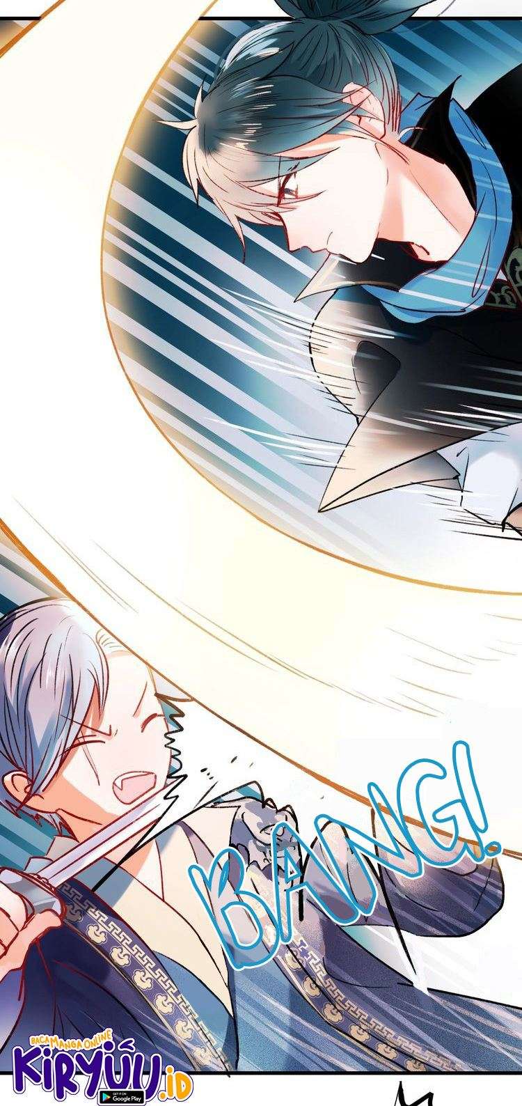 image-komik-to-be-winner-chapter-23-2/34