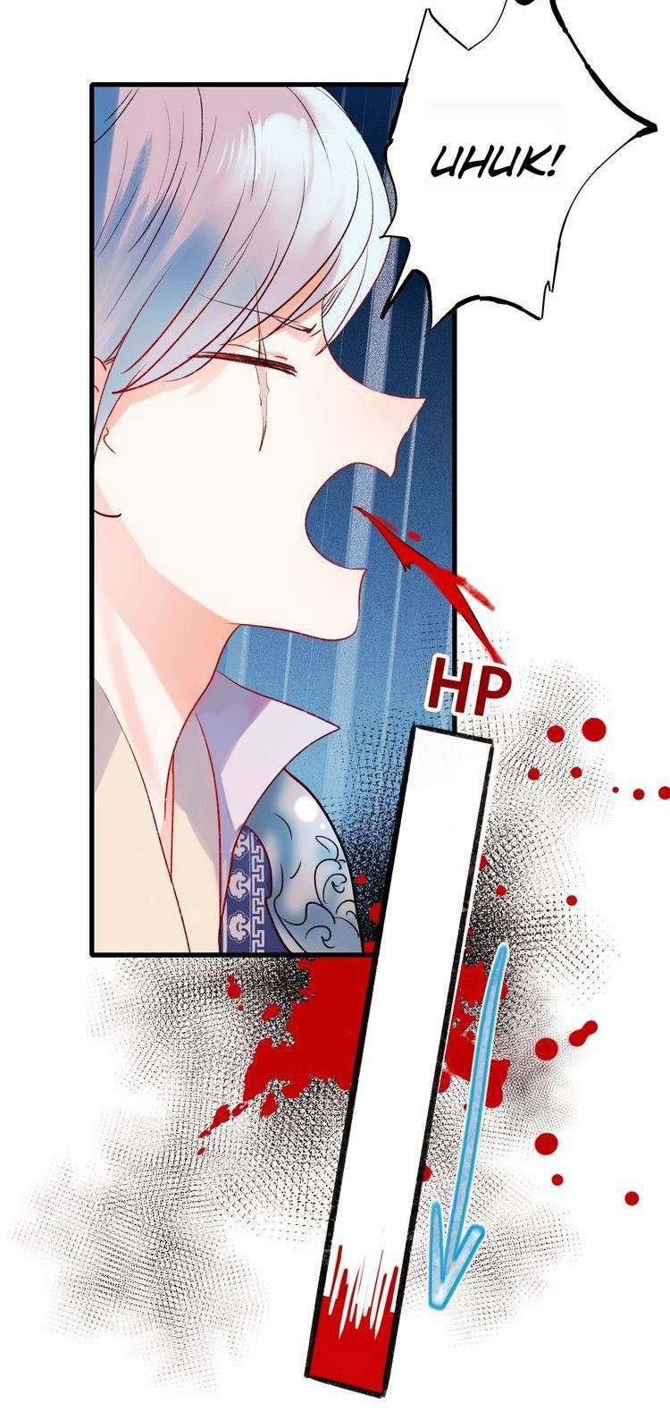 image-komik-to-be-winner-chapter-23-3/34