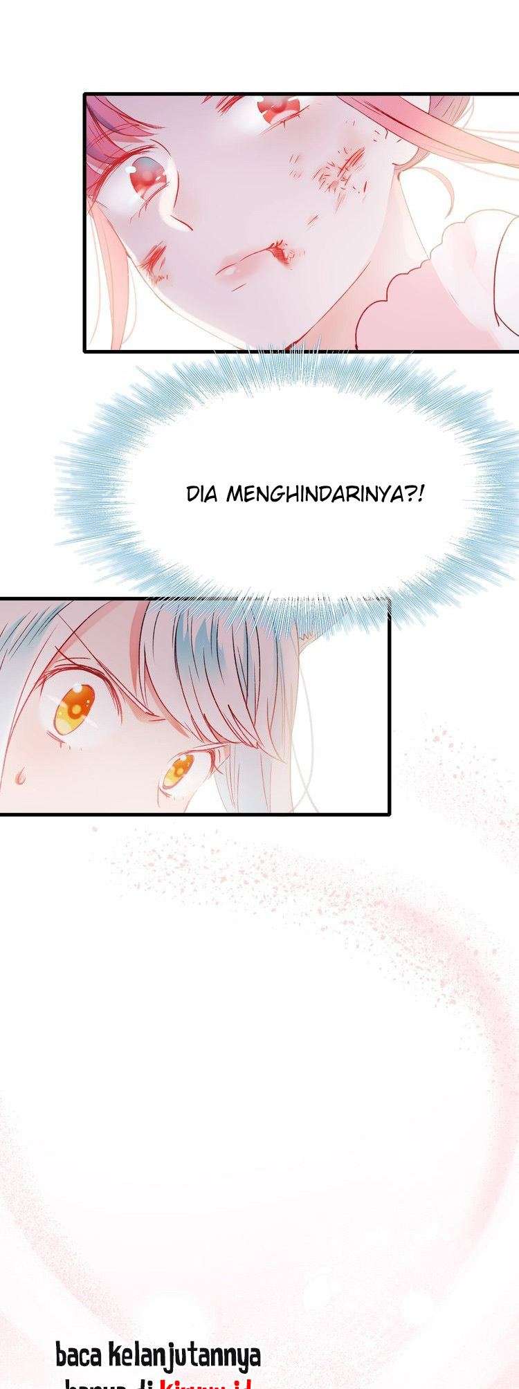 image-komik-to-be-winner-chapter-23-8/34