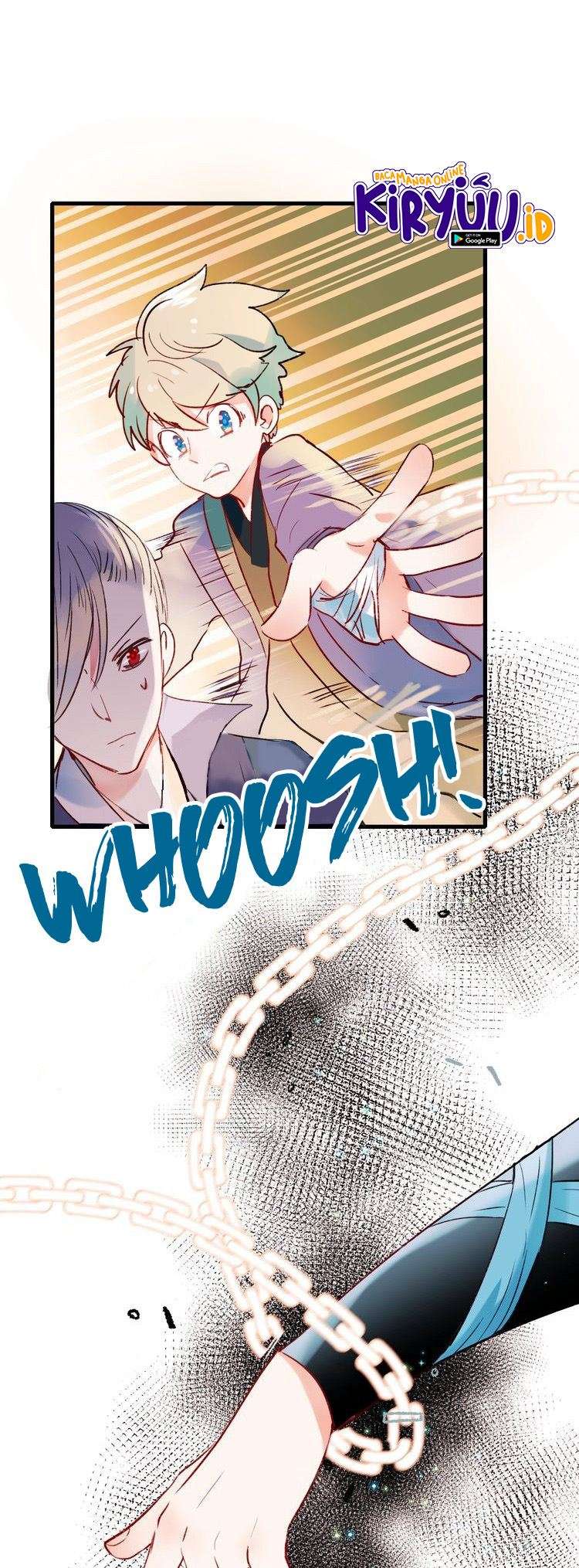 image-komik-to-be-winner-chapter-23-13/34