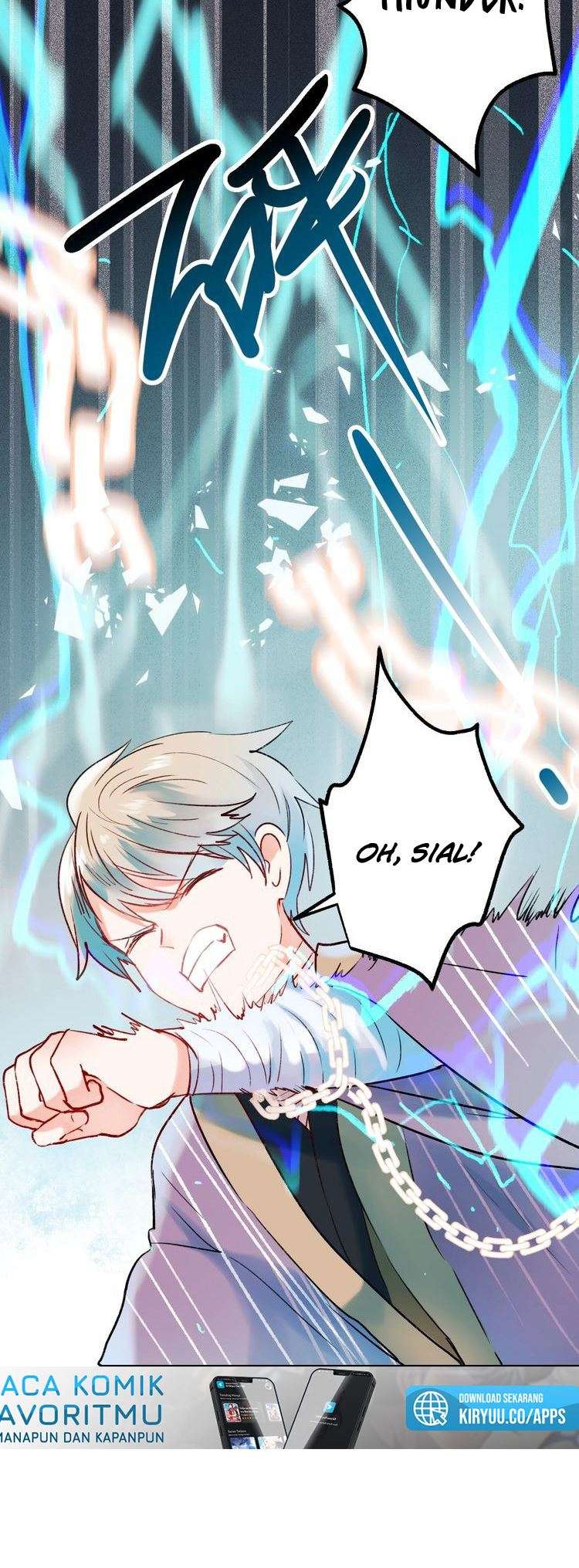 image-komik-to-be-winner-chapter-23-15/34