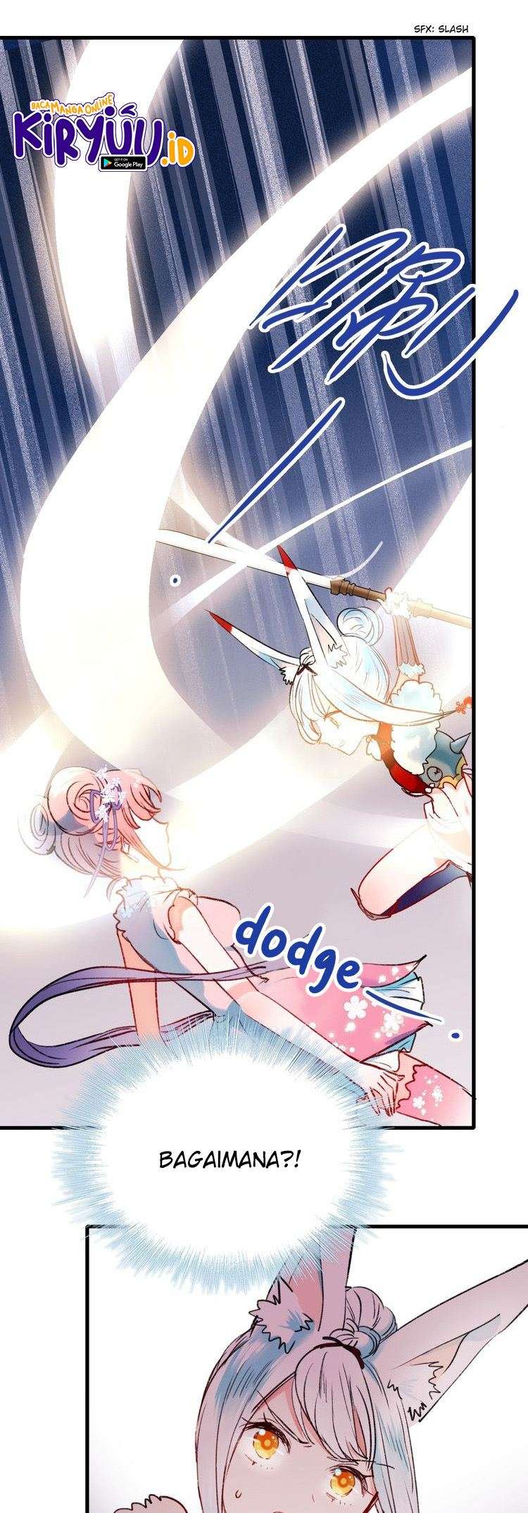 image-komik-to-be-winner-chapter-23-16/34