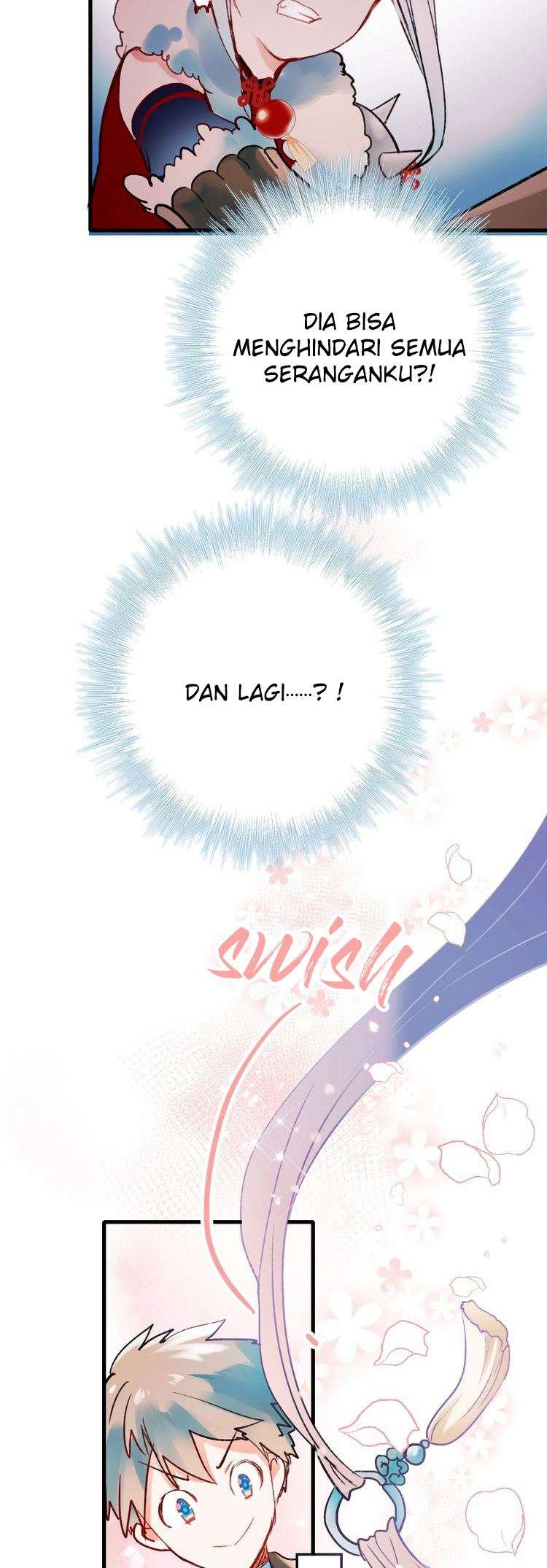 image-komik-to-be-winner-chapter-23-17/34