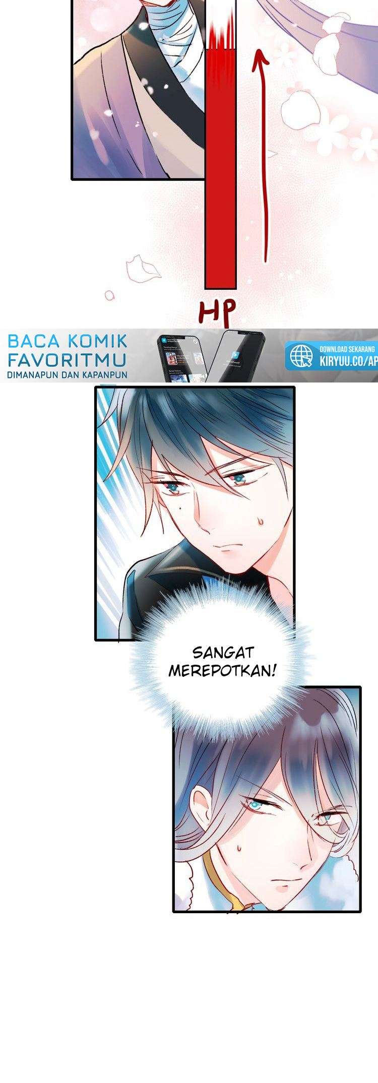 image-komik-to-be-winner-chapter-23-18/34