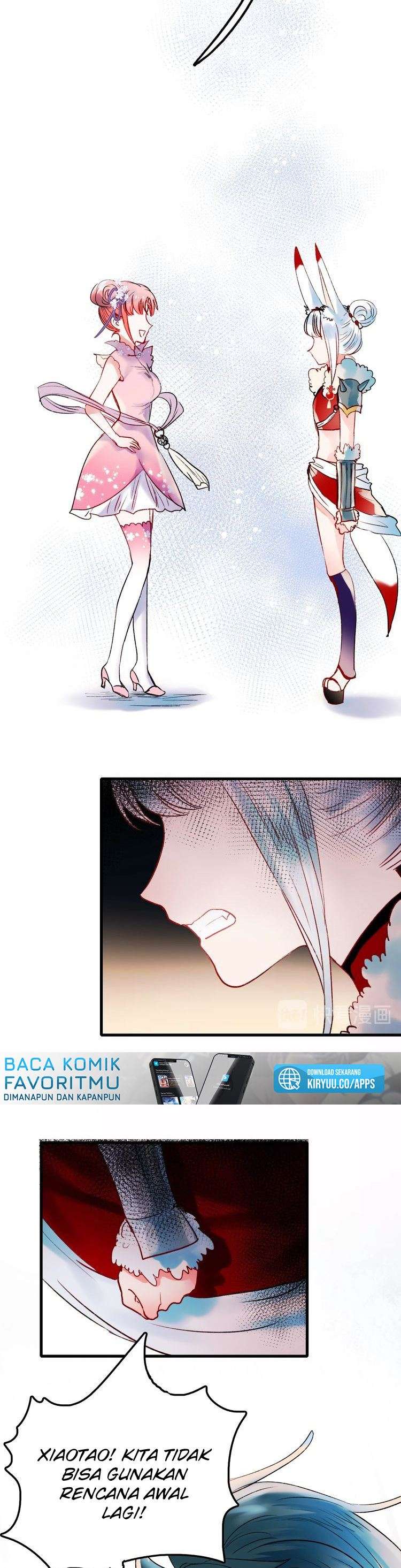 image-komik-to-be-winner-chapter-23-20/34