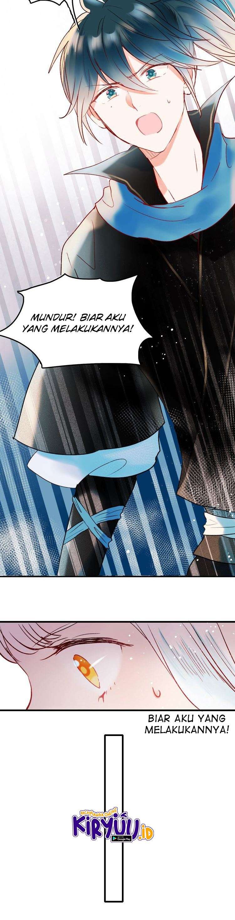 image-komik-to-be-winner-chapter-23-21/34