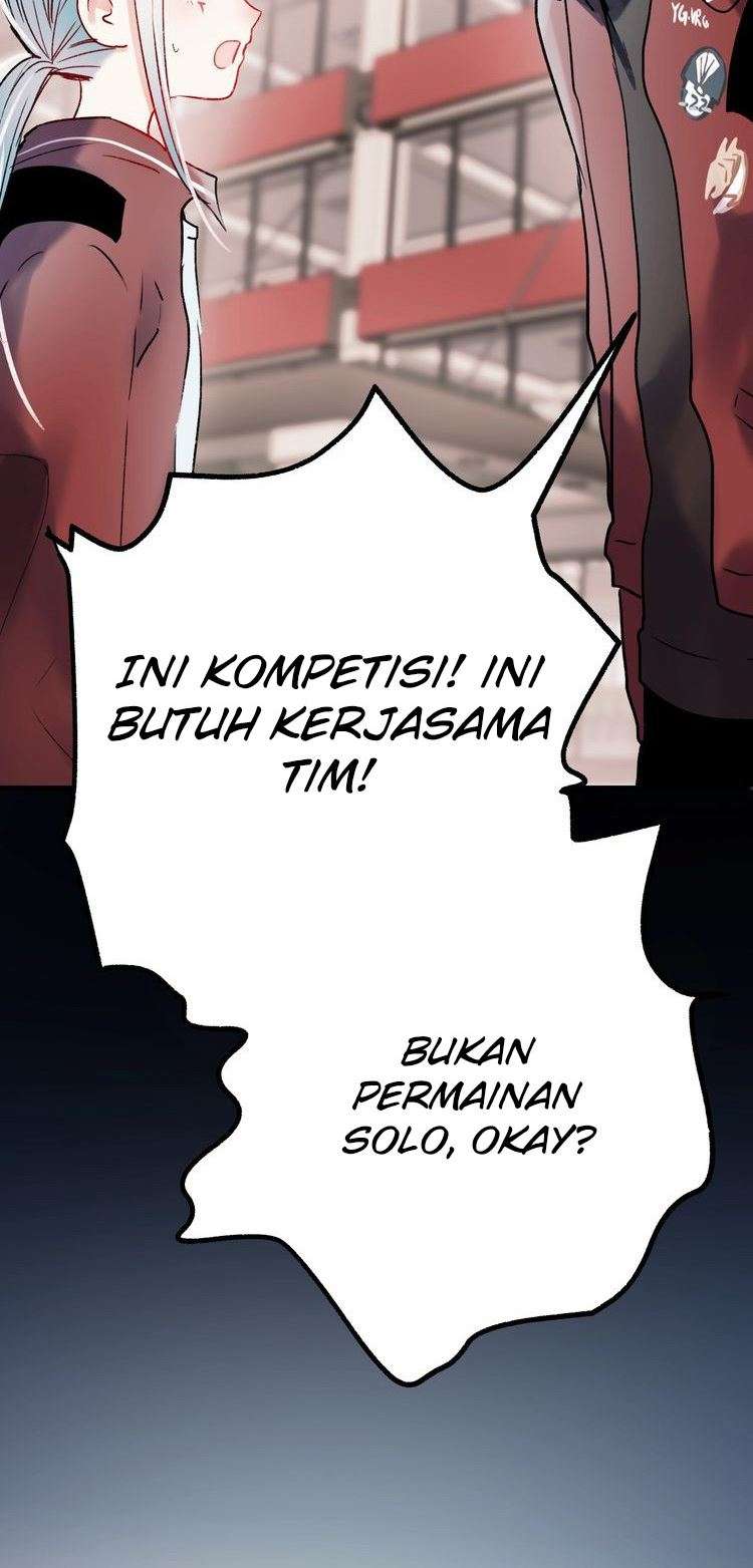 image-komik-to-be-winner-chapter-23-24/34