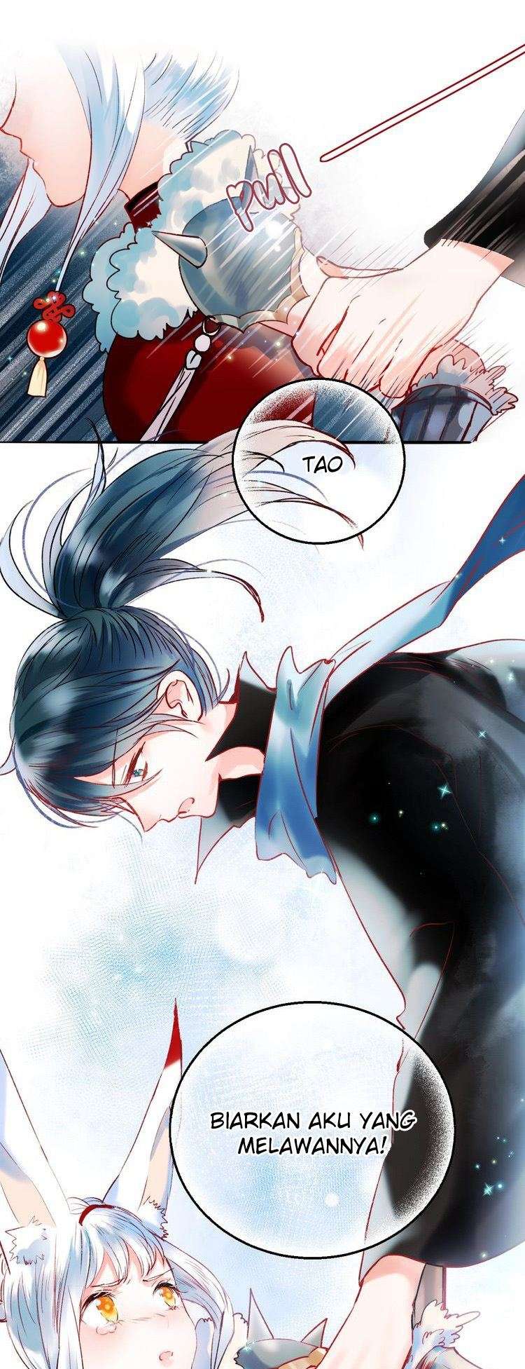 image-komik-to-be-winner-chapter-23-28/34