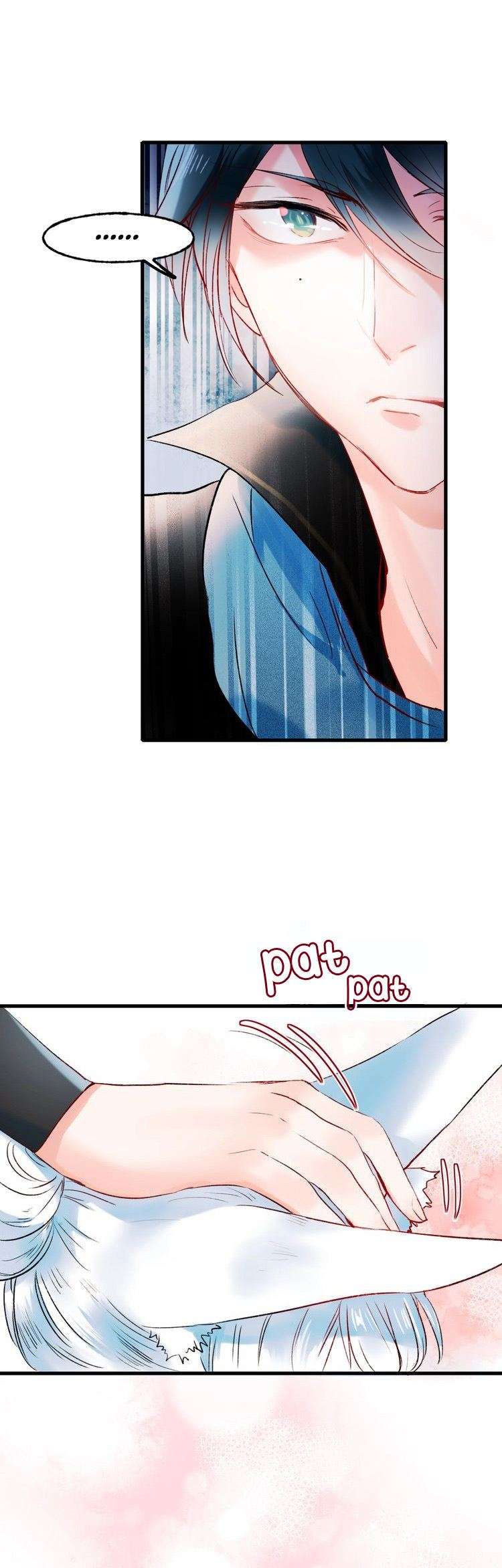 image-komik-to-be-winner-chapter-23-31/34