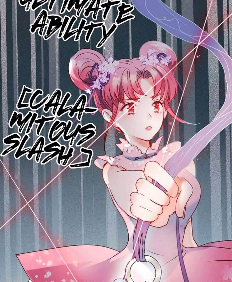 image-komik-to-be-winner-chapter-24-1/28