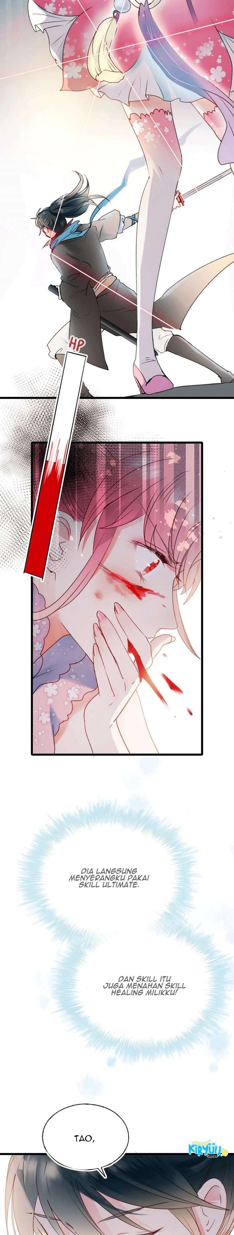 image-komik-to-be-winner-chapter-24-2/28