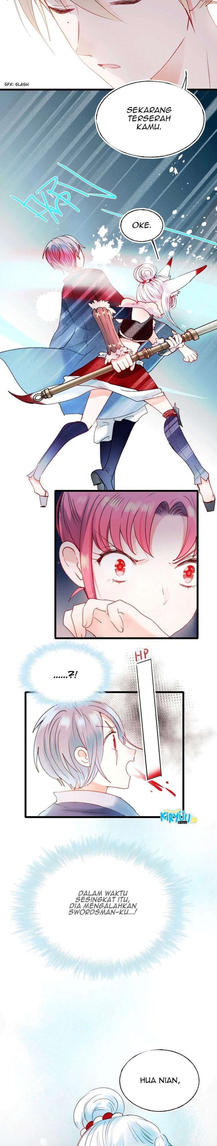 image-komik-to-be-winner-chapter-24-3/28