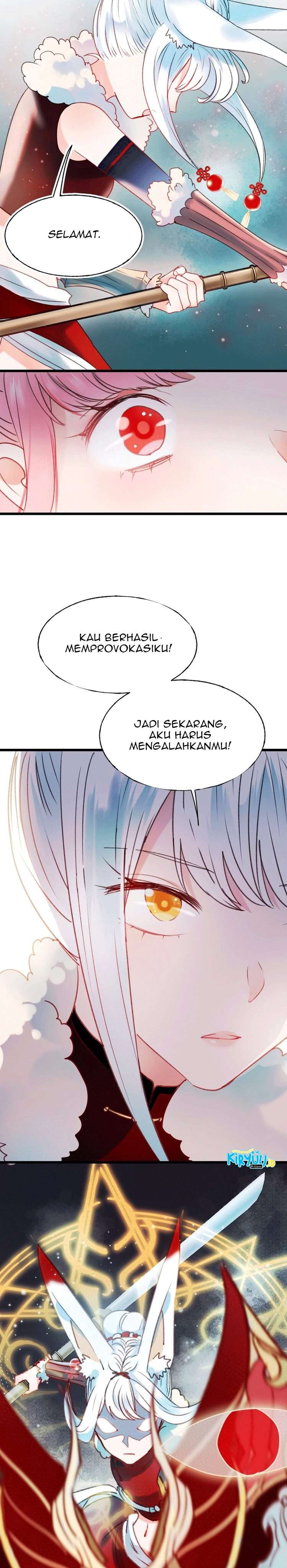 image-komik-to-be-winner-chapter-24-4/28