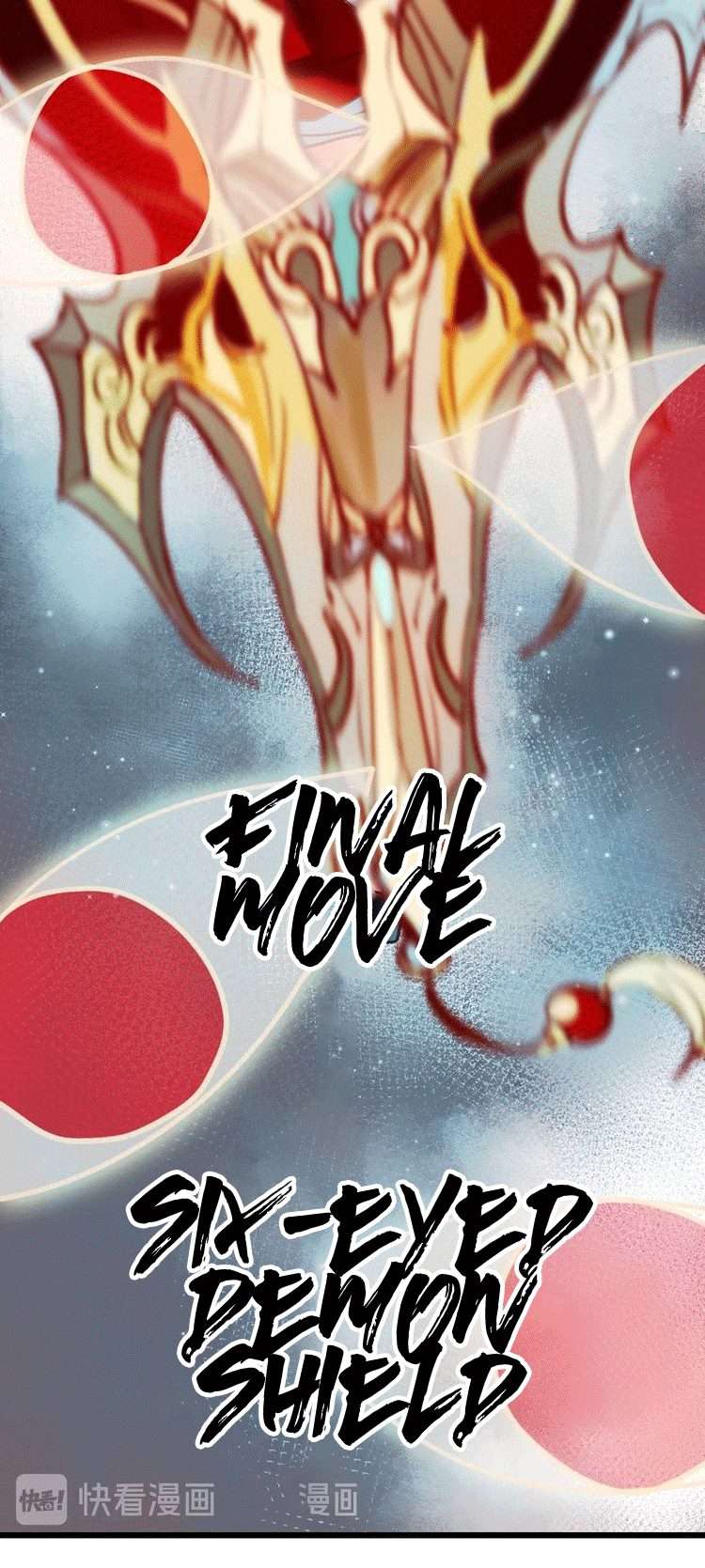 image-komik-to-be-winner-chapter-24-5/28