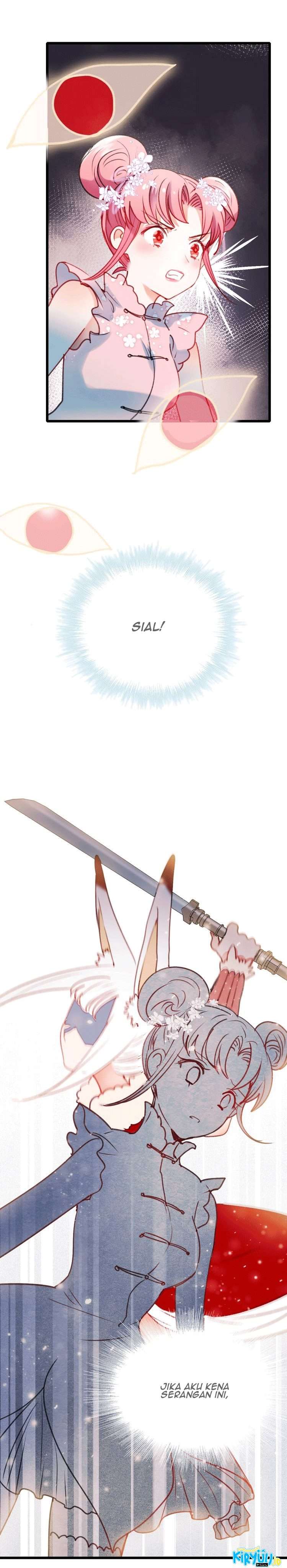 image-komik-to-be-winner-chapter-24-6/28