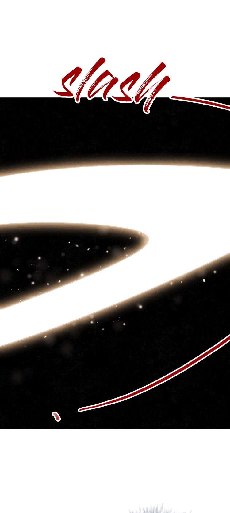 image-komik-to-be-winner-chapter-24-7/28