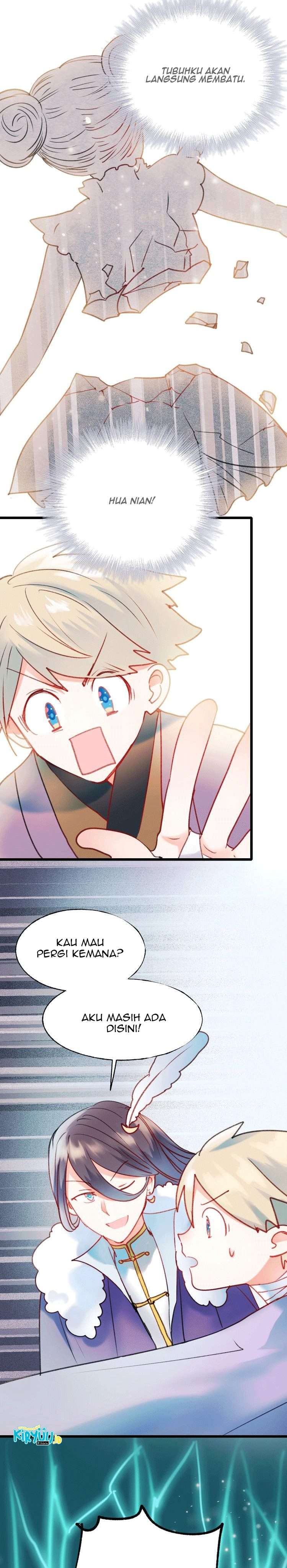 image-komik-to-be-winner-chapter-24-8/28