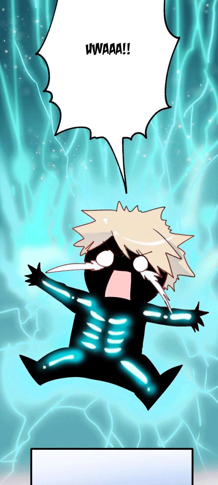 image-komik-to-be-winner-chapter-24-9/28