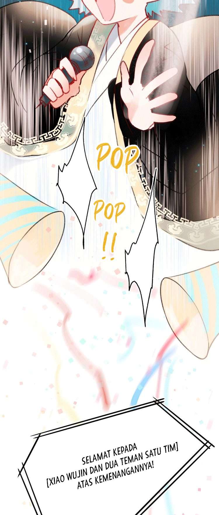 image-komik-to-be-winner-chapter-24-11/28