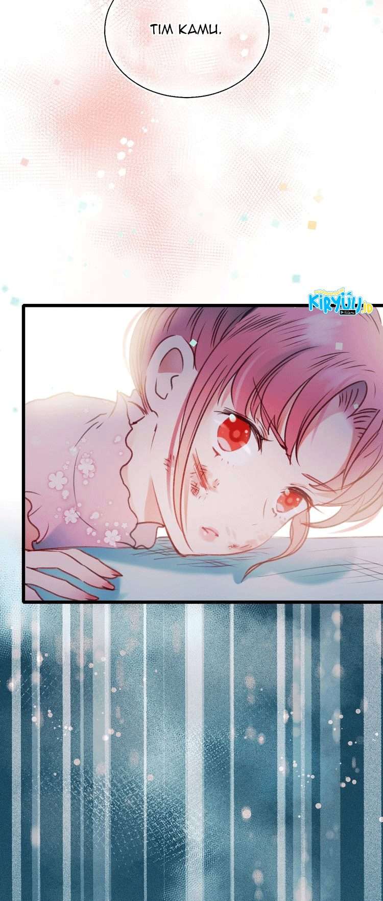 image-komik-to-be-winner-chapter-24-13/28