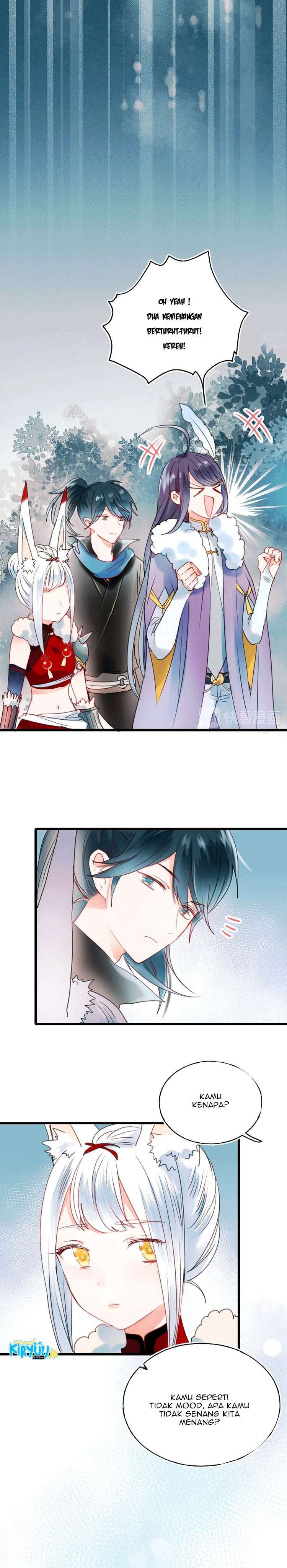 image-komik-to-be-winner-chapter-24-14/28