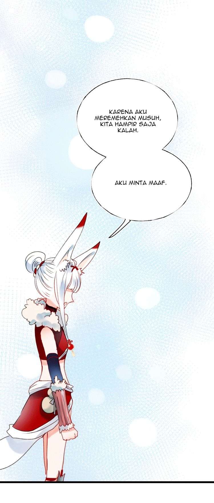 image-komik-to-be-winner-chapter-24-15/28