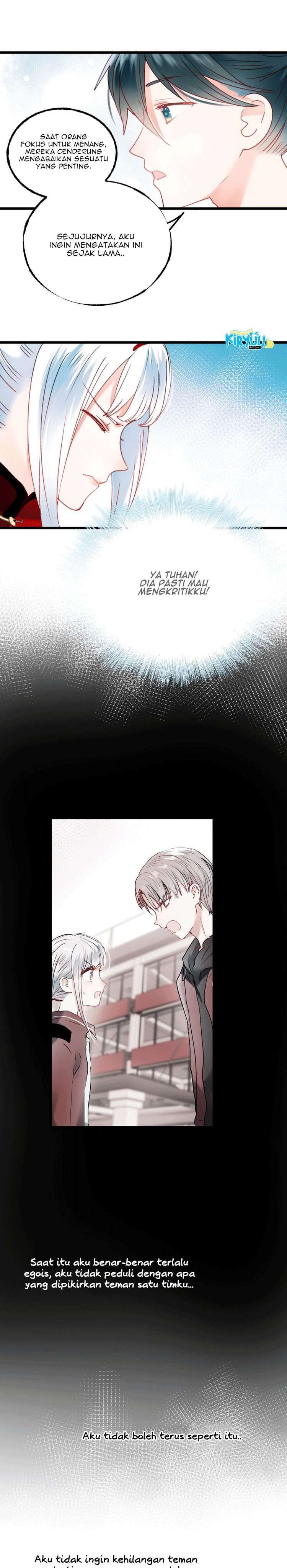 image-komik-to-be-winner-chapter-24-16/28