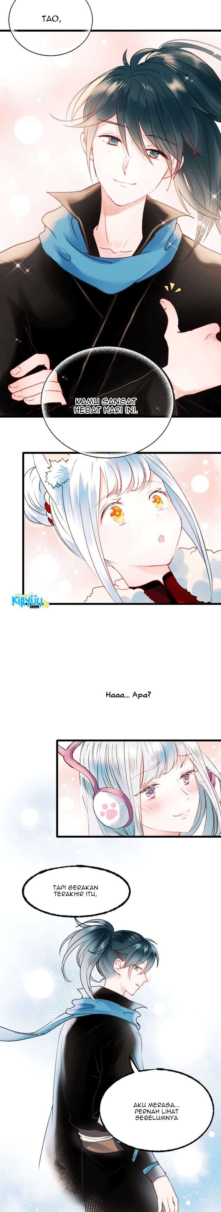 image-komik-to-be-winner-chapter-24-18/28