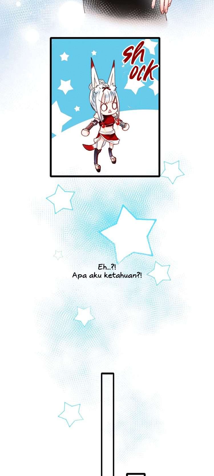 image-komik-to-be-winner-chapter-24-19/28