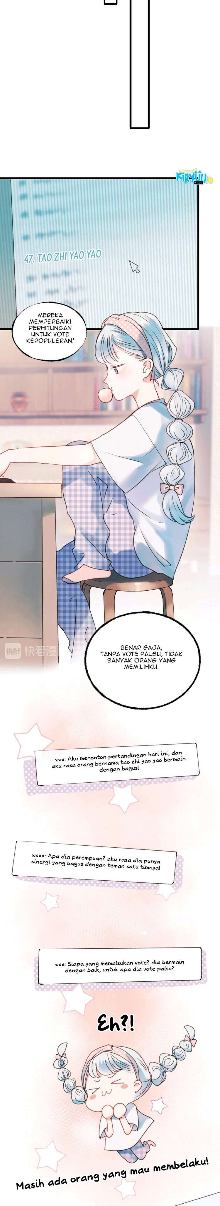 image-komik-to-be-winner-chapter-24-20/28