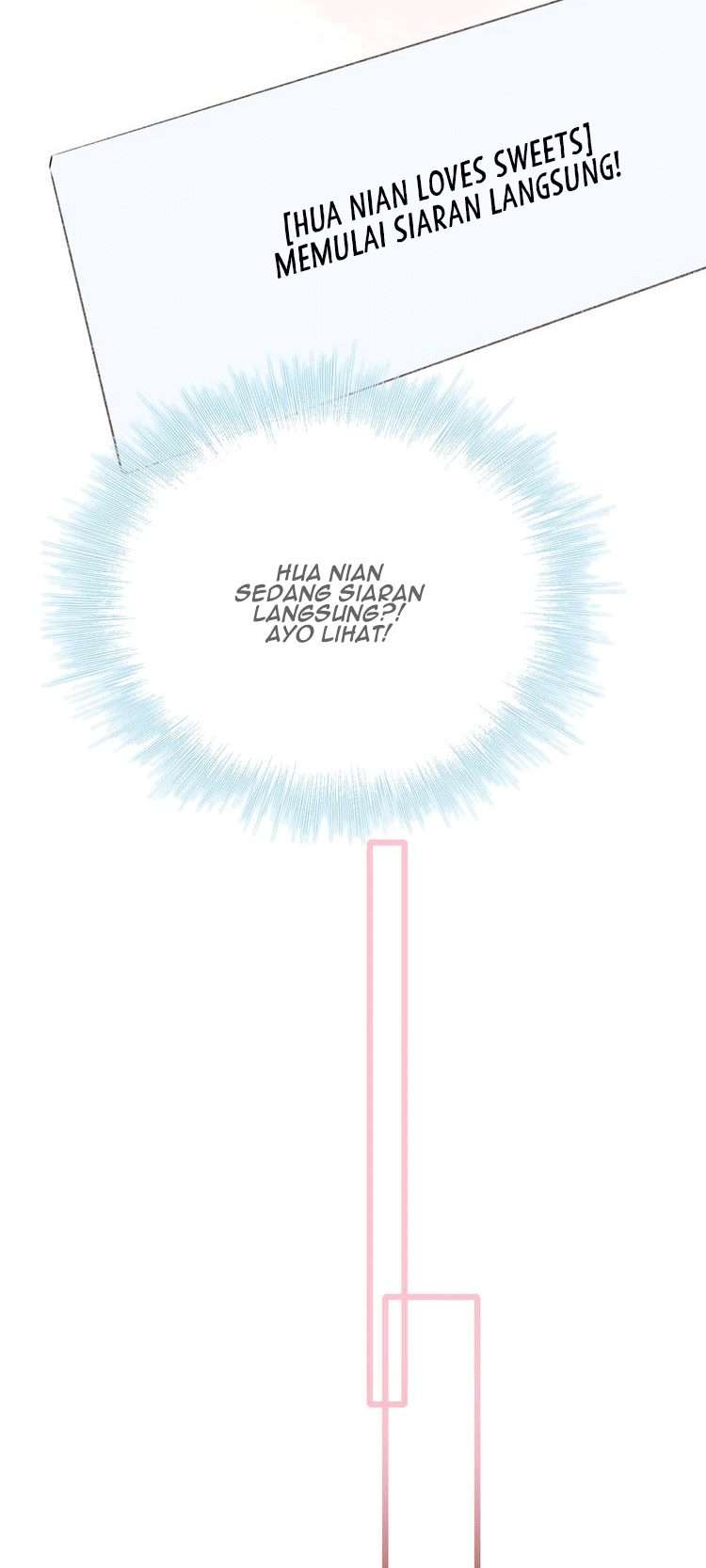 image-komik-to-be-winner-chapter-24-21/28