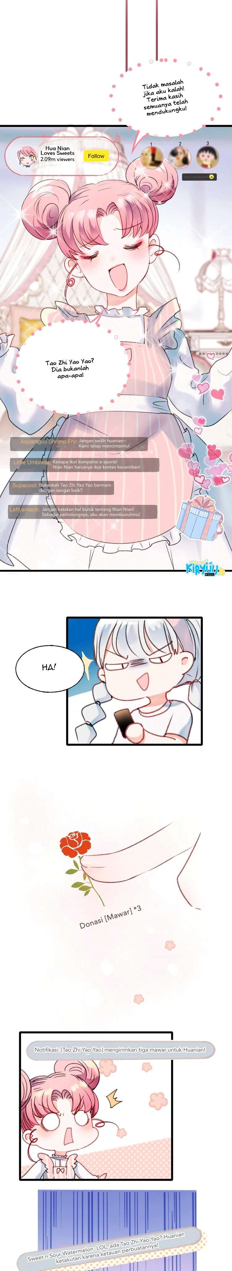 image-komik-to-be-winner-chapter-24-22/28