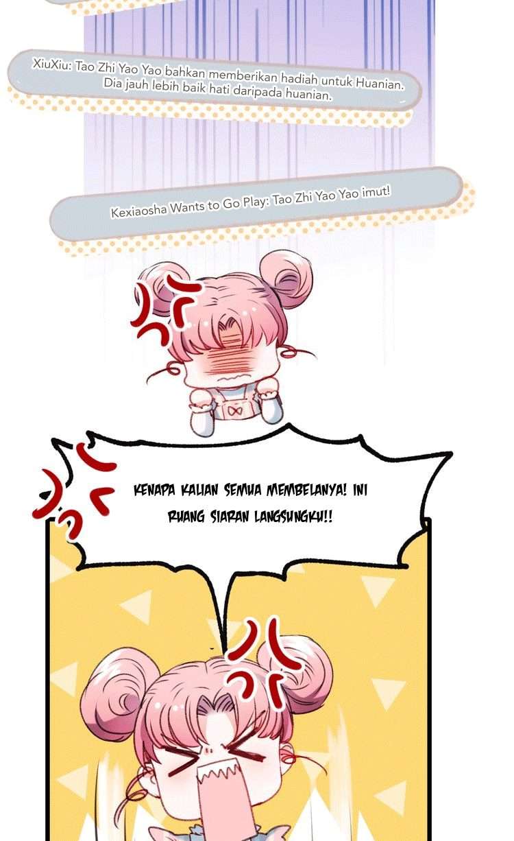 image-komik-to-be-winner-chapter-24-23/28