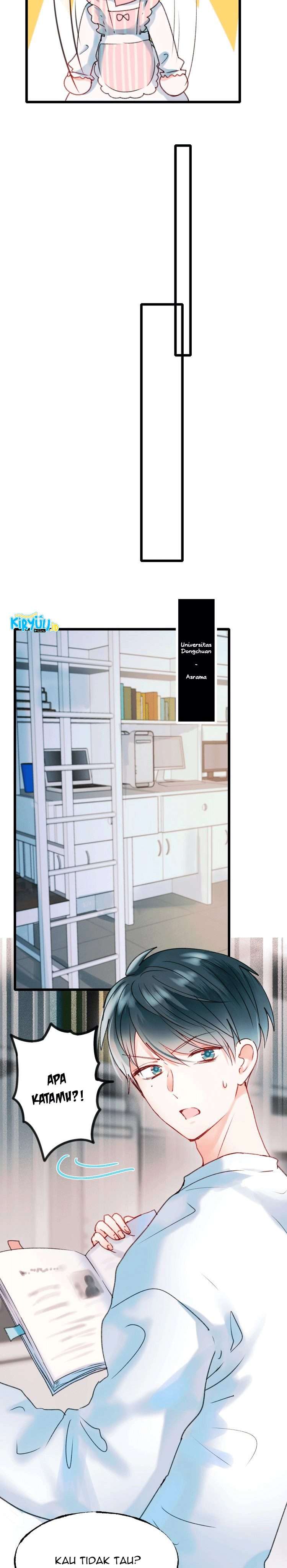 image-komik-to-be-winner-chapter-24-24/28