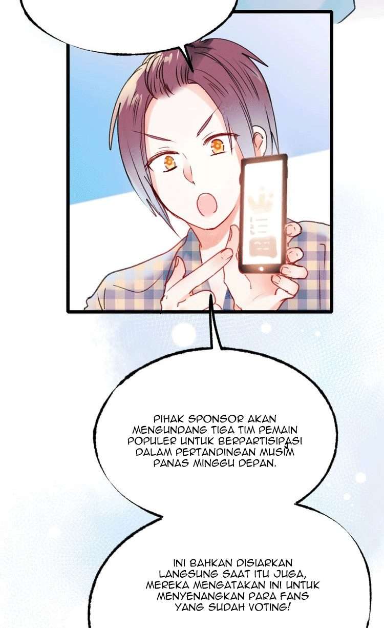 image-komik-to-be-winner-chapter-24-25/28