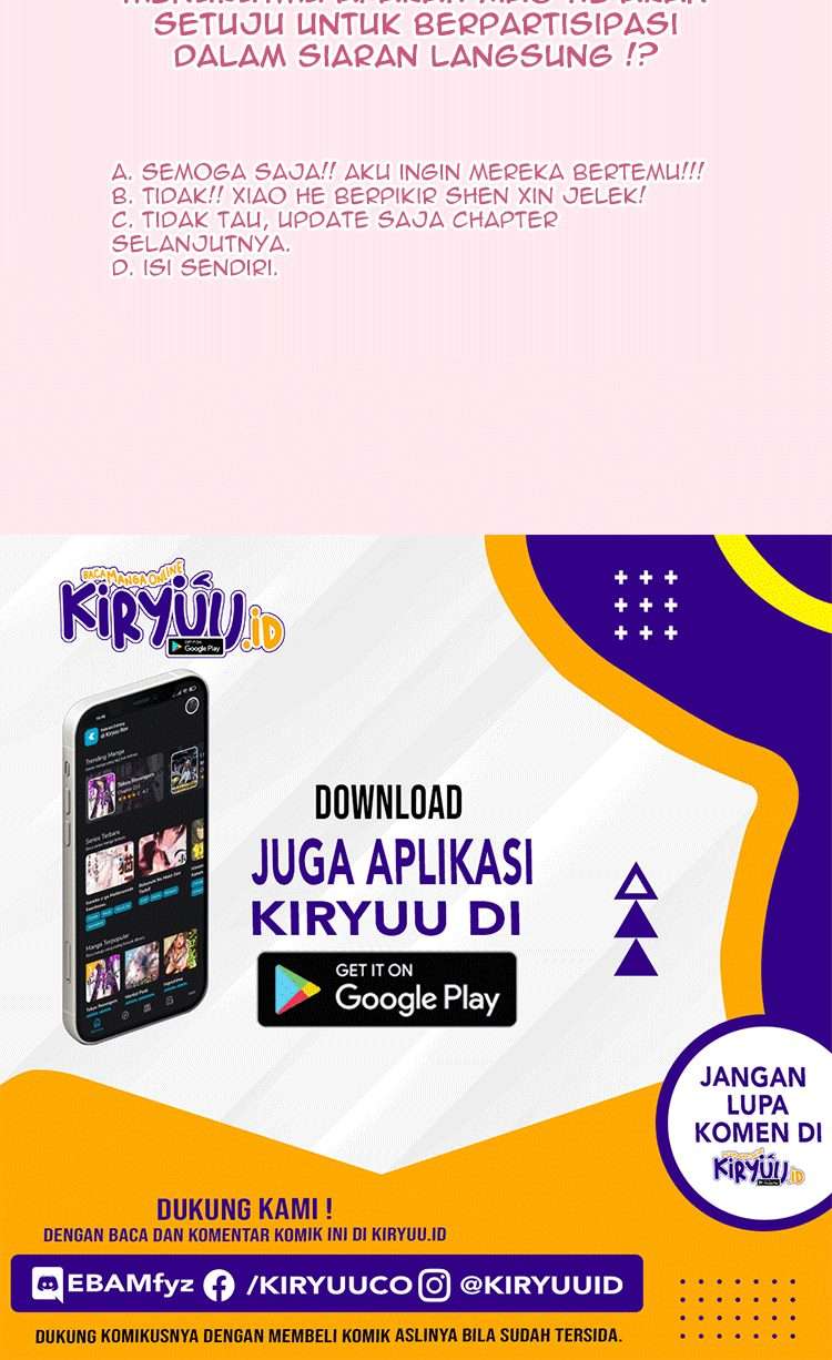 image-komik-to-be-winner-chapter-24-27/28