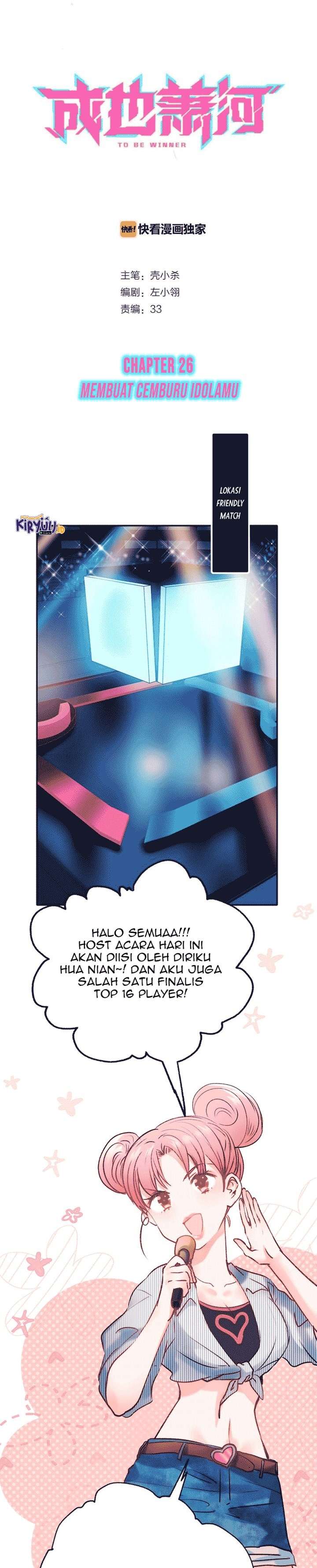 image-komik-to-be-winner-chapter-26-1/24