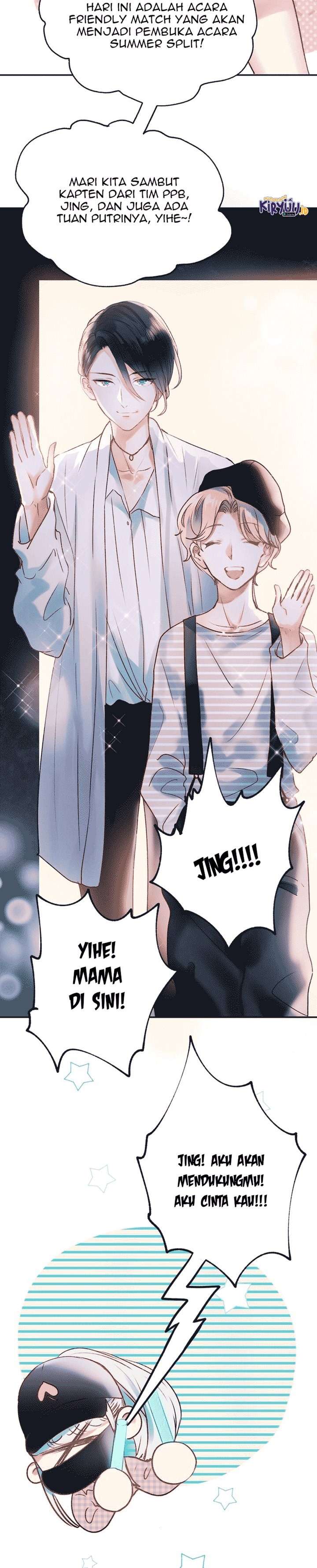 image-komik-to-be-winner-chapter-26-2/24