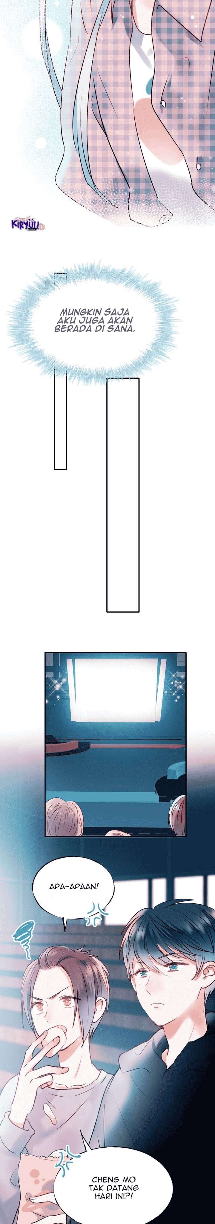 image-komik-to-be-winner-chapter-26-6/24