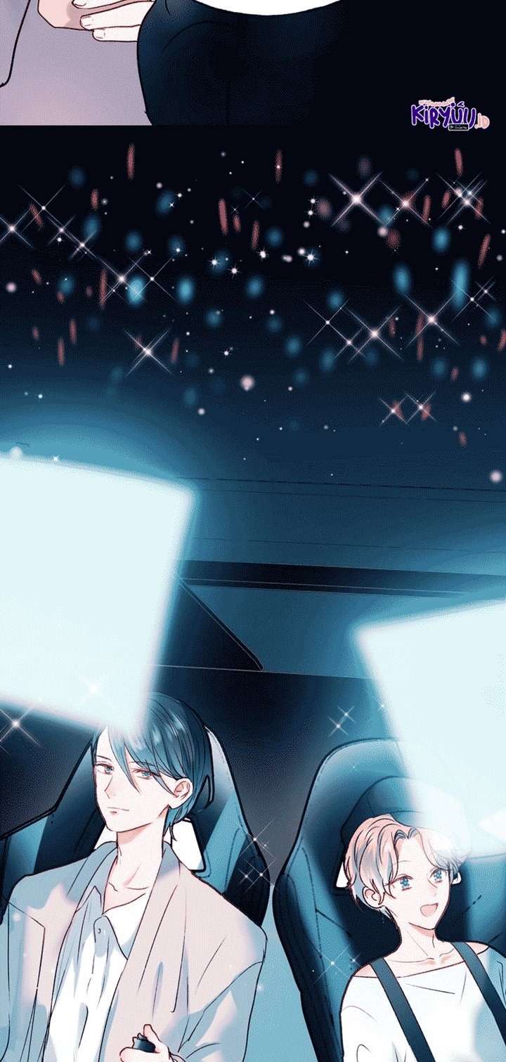 image-komik-to-be-winner-chapter-26-7/24