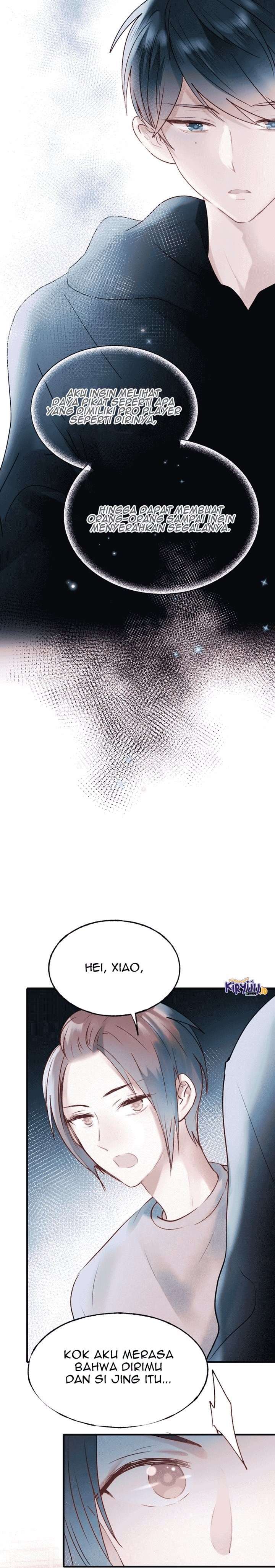 image-komik-to-be-winner-chapter-26-10/24