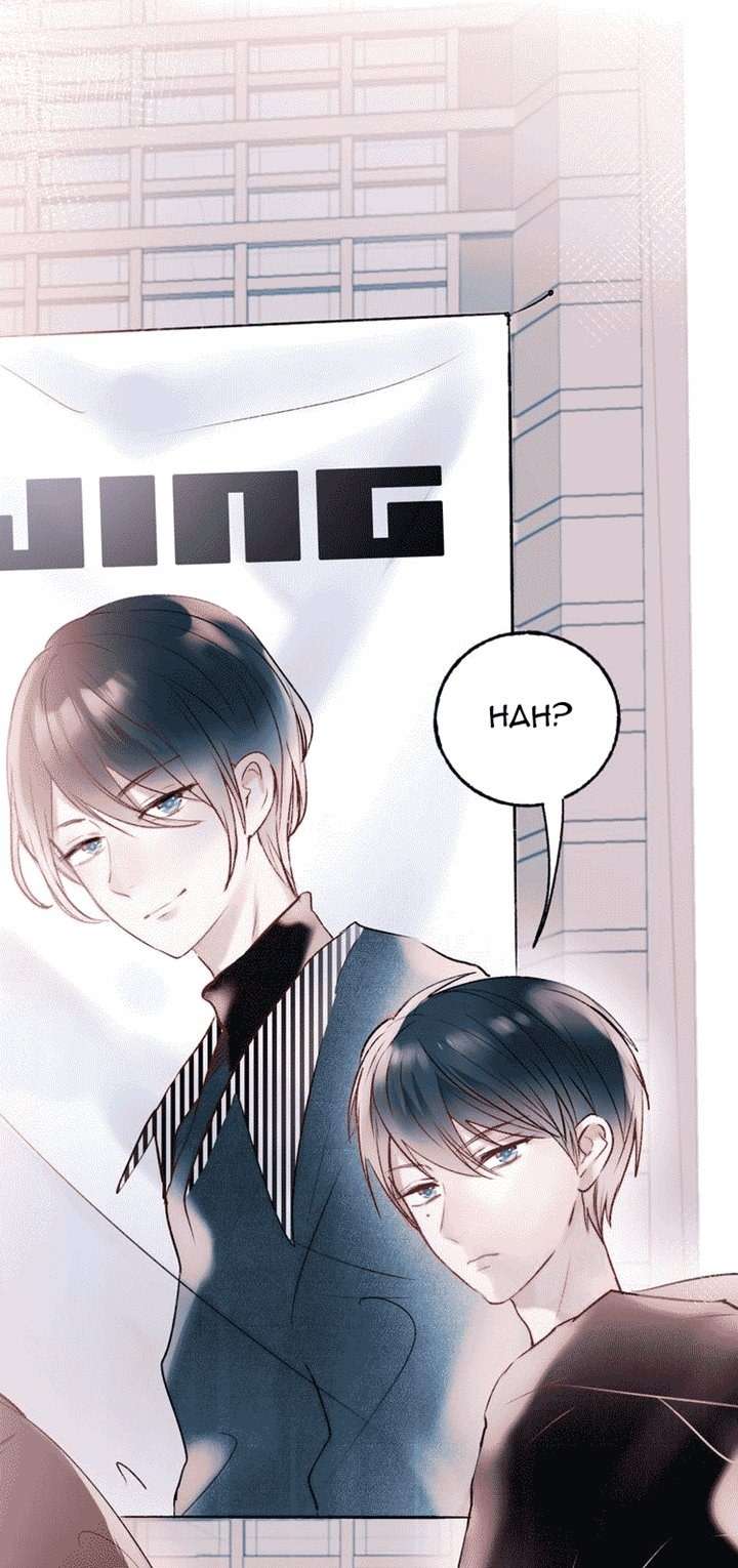 image-komik-to-be-winner-chapter-26-11/24