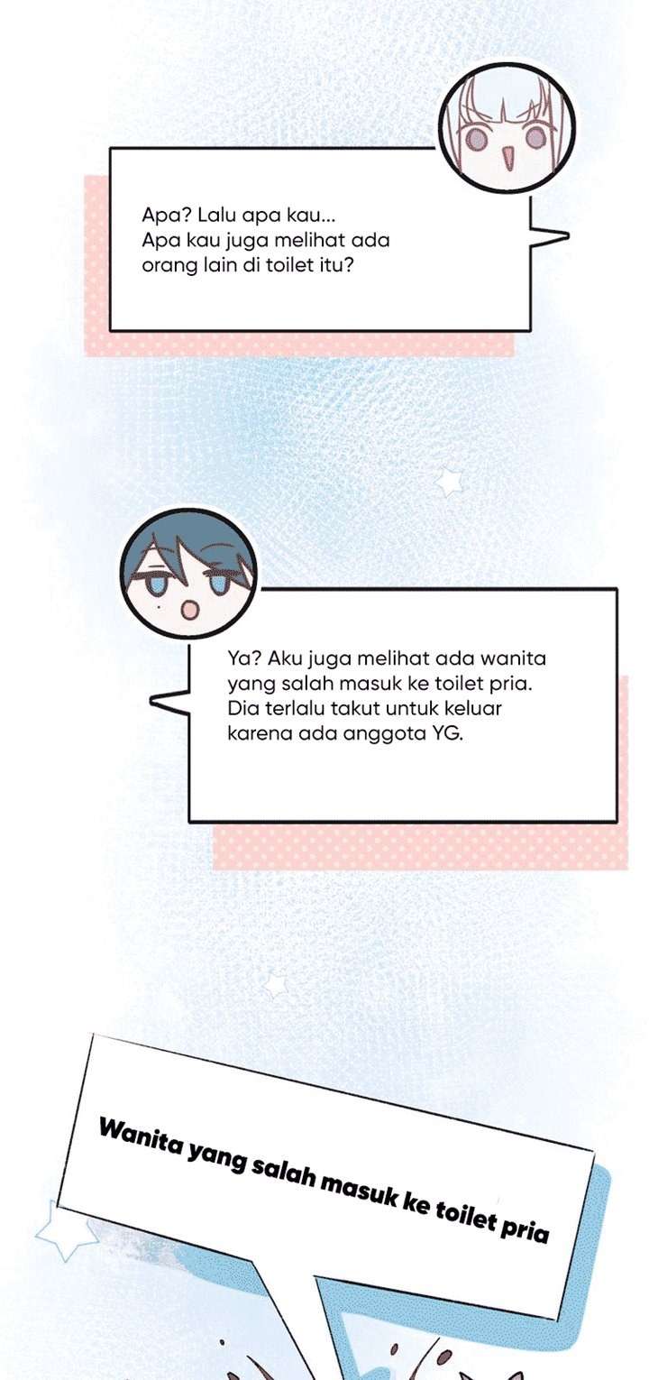 image-komik-to-be-winner-chapter-26-15/24