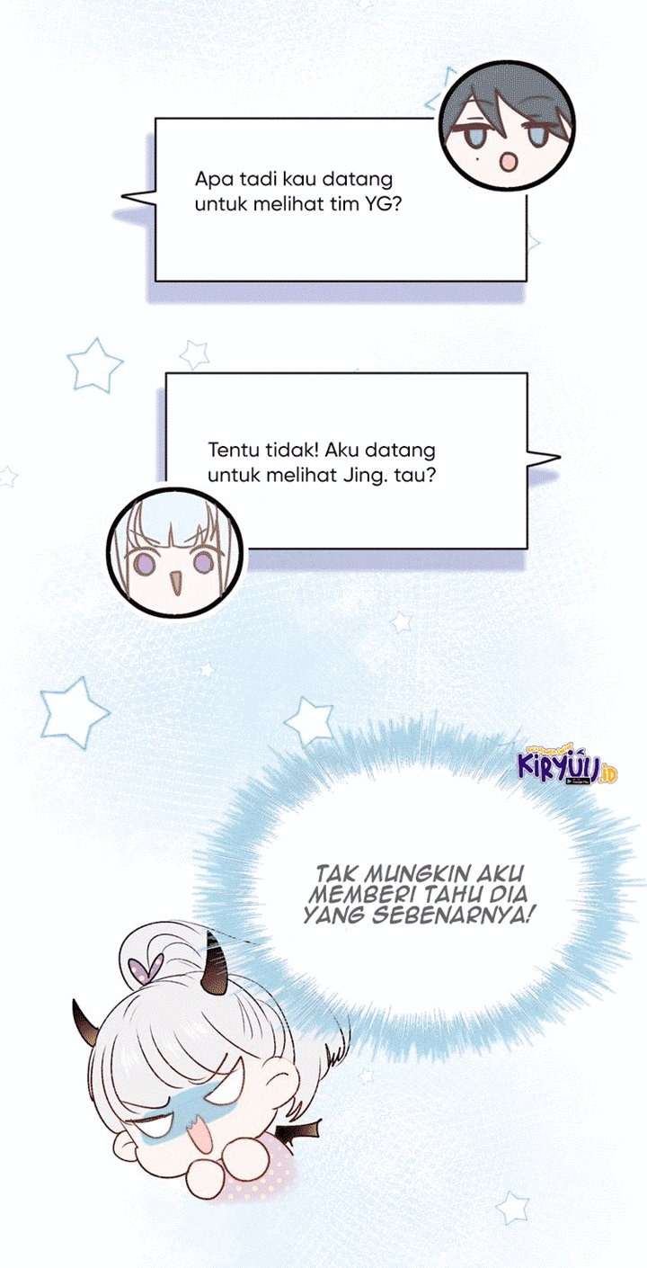 image-komik-to-be-winner-chapter-26-19/24