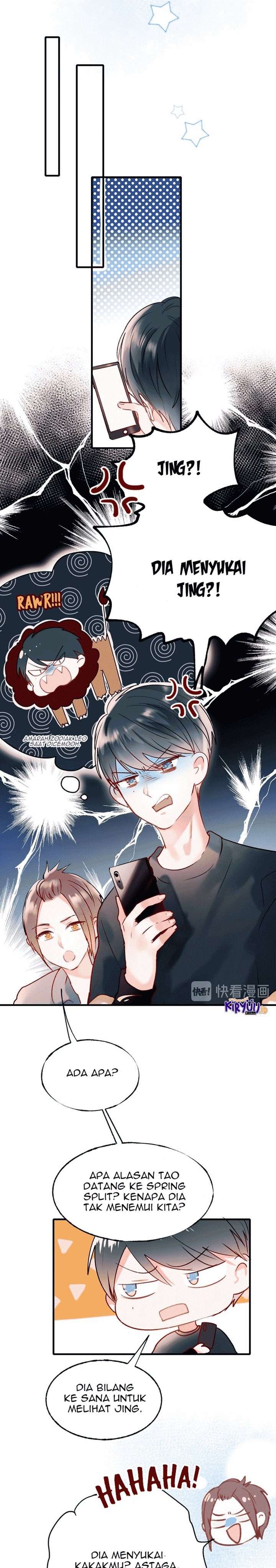 image-komik-to-be-winner-chapter-26-20/24